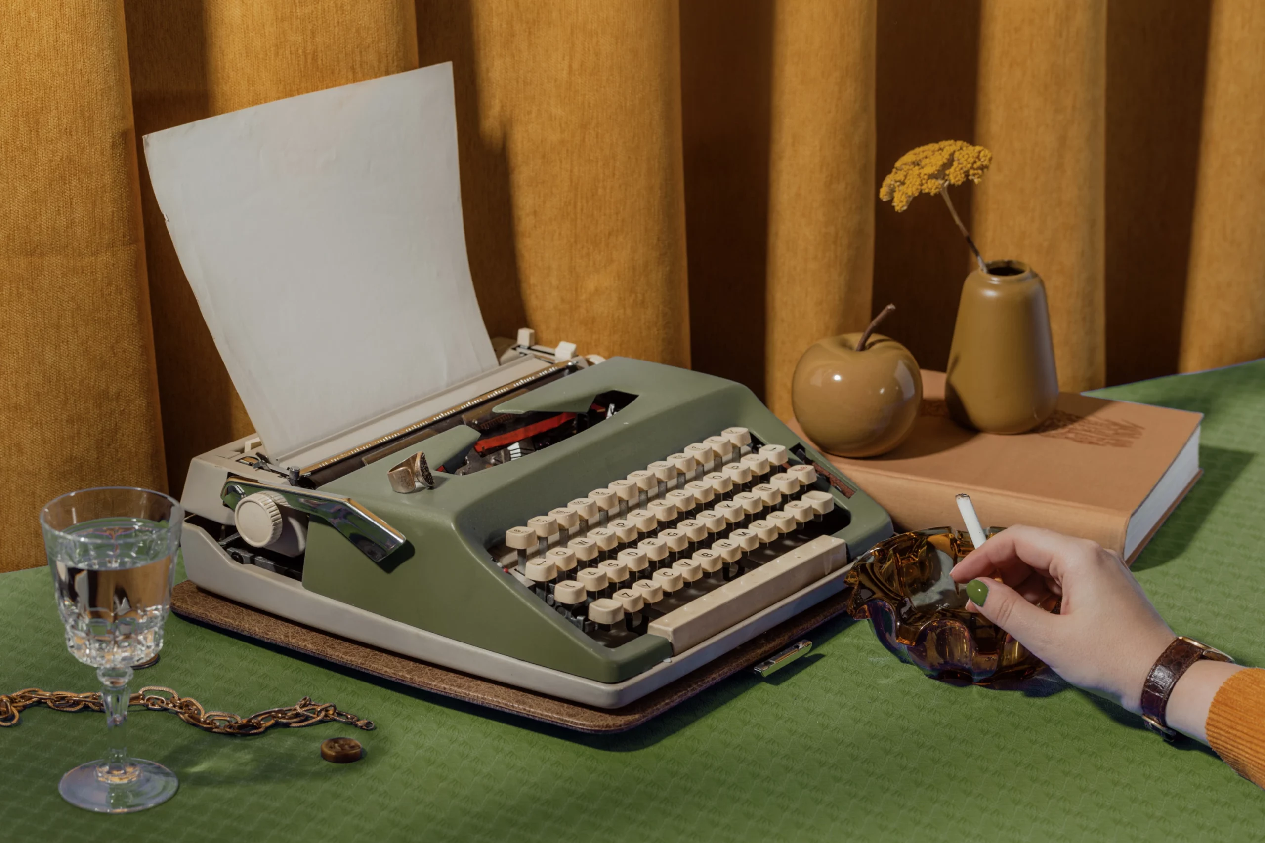 escape game autour de moi