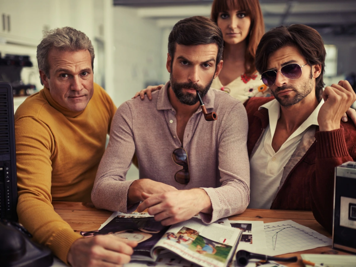 escape game clermont ferrand retro